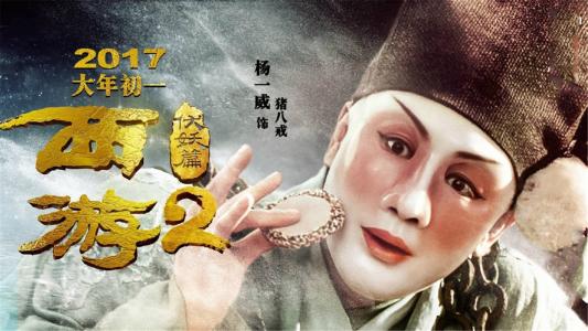 怎么购买执业医师资格证
